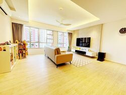 Blk 228B Ang Mo Kio Court (Ang Mo Kio), HDB 5 Rooms #497777741